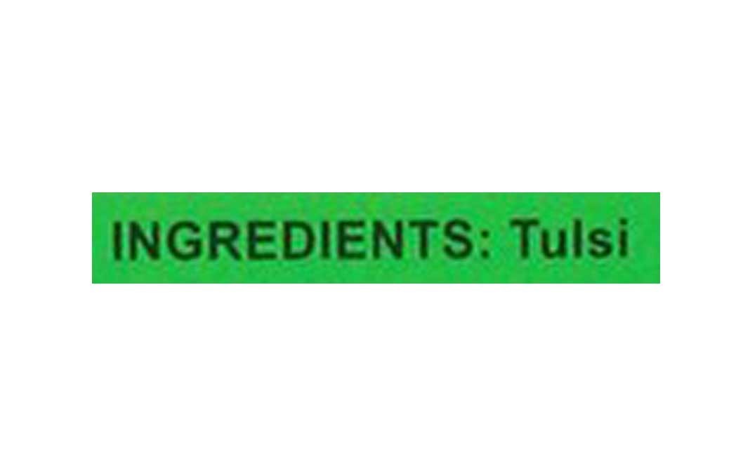 Naturally yours Tulsi Powder    Pack  100 grams
